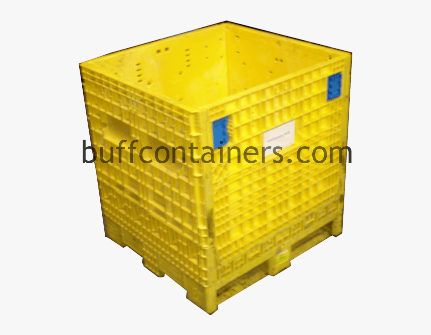 Limited Edition Storage Container 32x30x34, HD Png Download