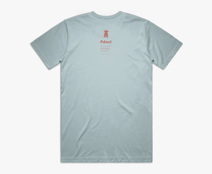 Active Shirt, HD Png Download