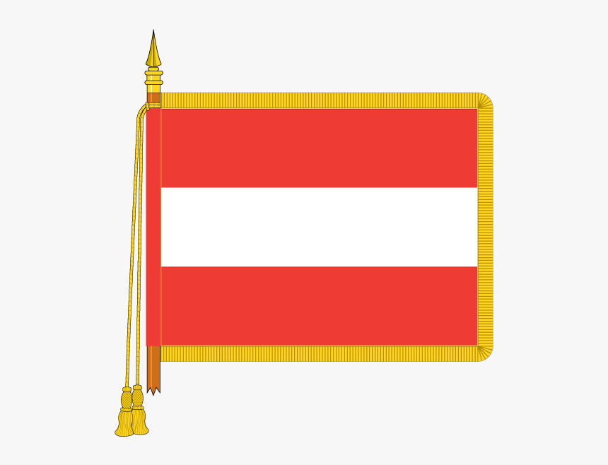 Flag, HD Png Download