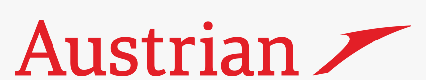 Altria Sales And Distribution, HD Png Download