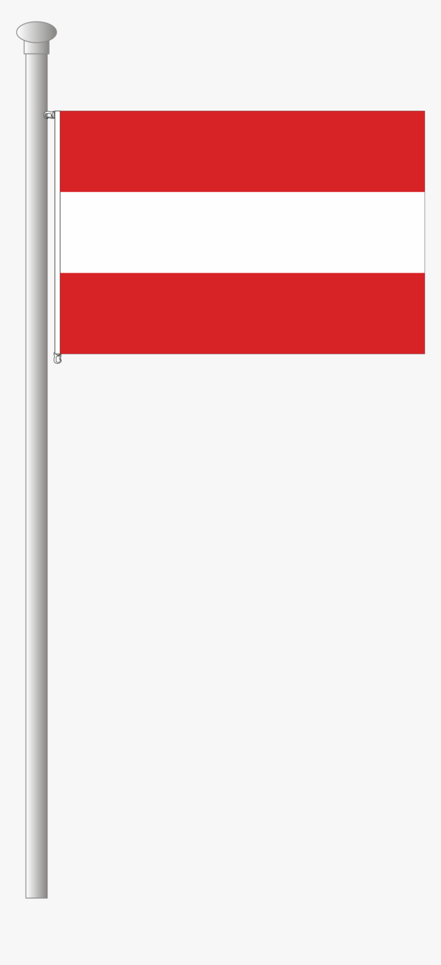Flag, HD Png Download
