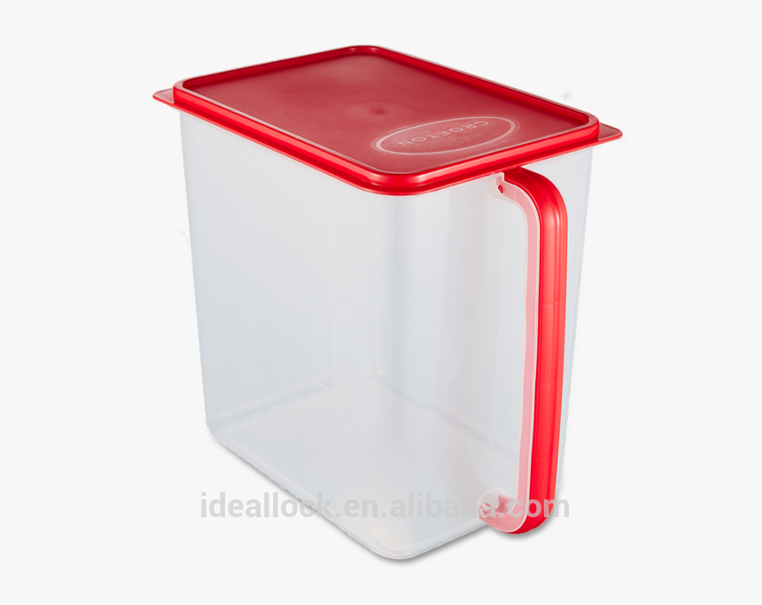 Box, HD Png Download