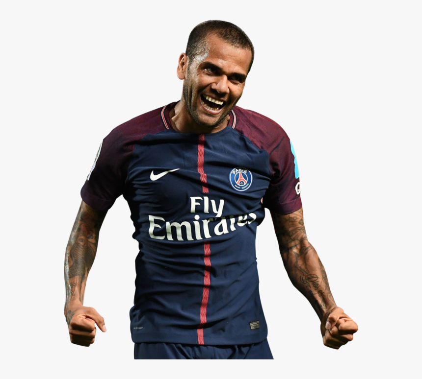 Neymar Jr Psg Png, Transparent Png