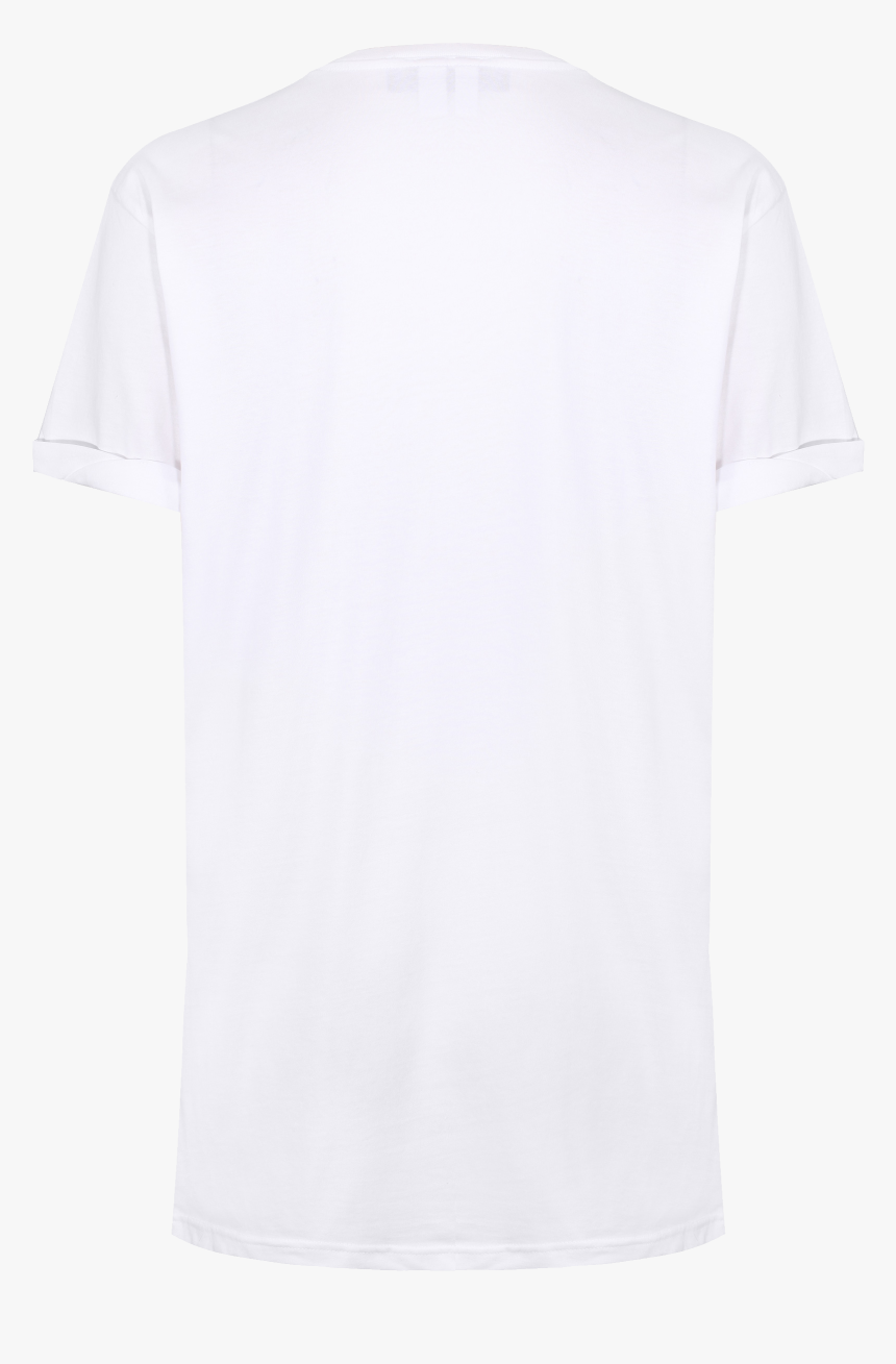 Active Shirt, HD Png Download