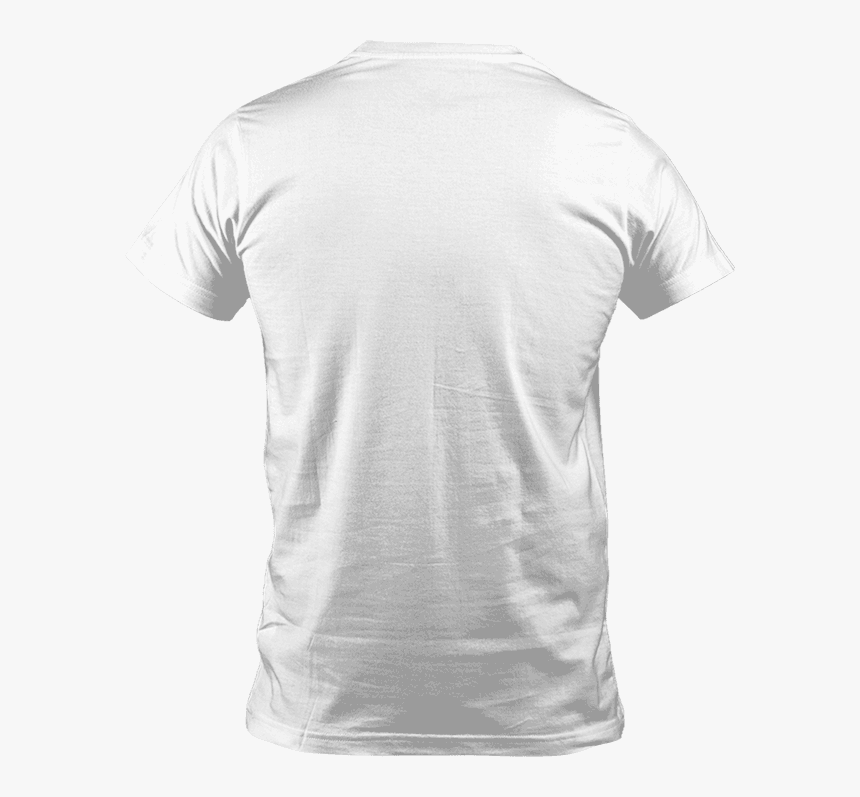 Polo Shirt, HD Png Download