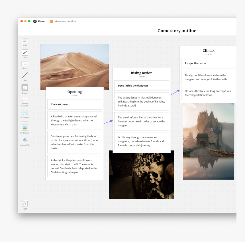 Screenshot, HD Png Download