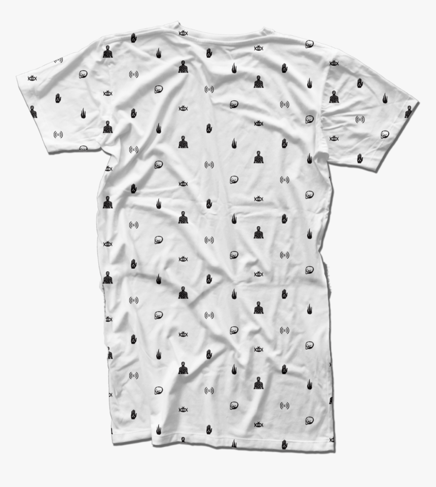 Monochrome, HD Png Download