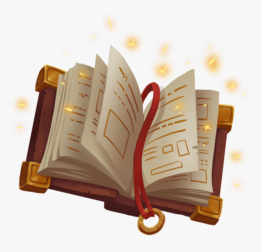 Illustration, HD Png Download