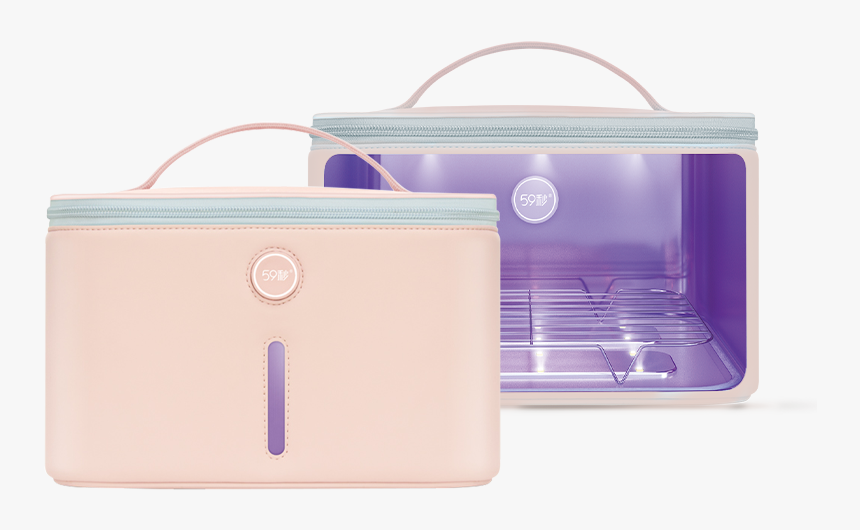 Medical Bag, HD Png Download