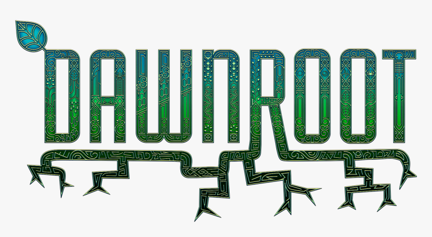 Graphic Design, HD Png Download