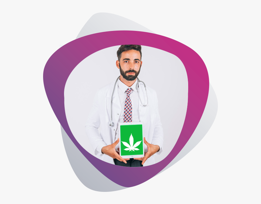 Emblem, HD Png Download