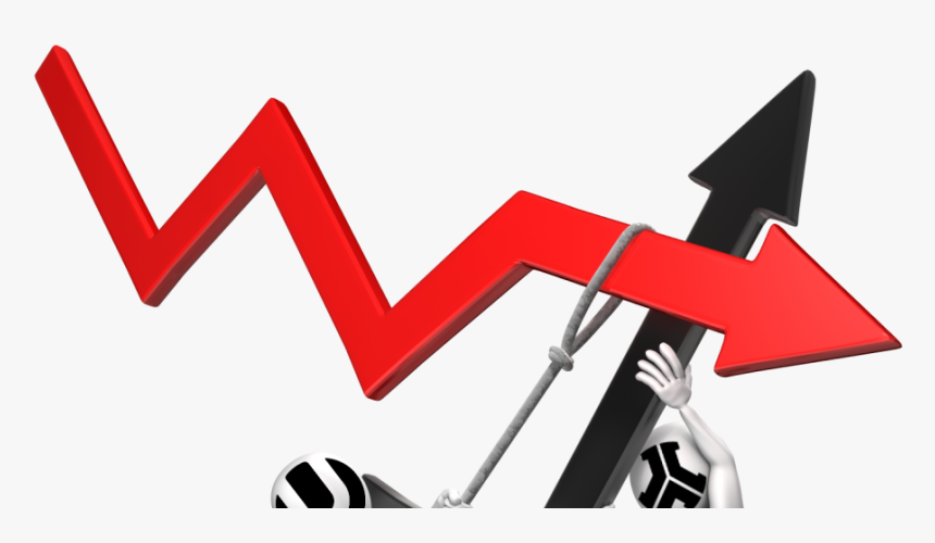 Clipart Of Motivation Business, HD Png Download