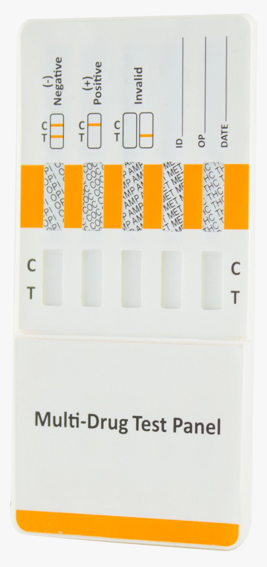 Antidoping Certum 5, HD Png Download