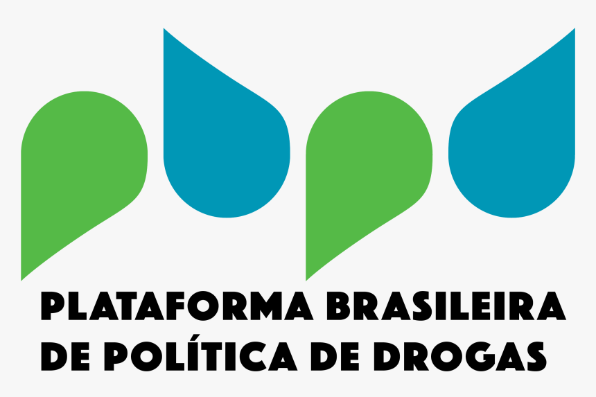 Pbpd, HD Png Download