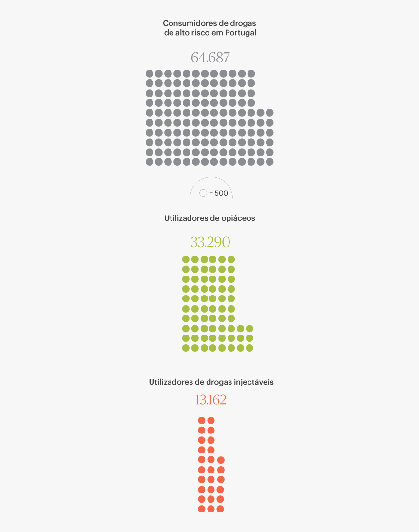 Iron Door Design Catalogue, HD Png Download