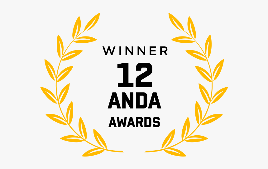 Award, HD Png Download