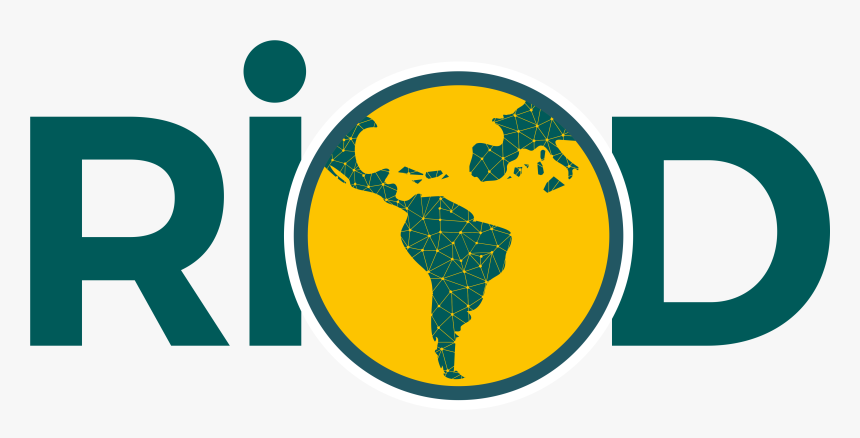 Riod - Graphic Design, HD Png Download