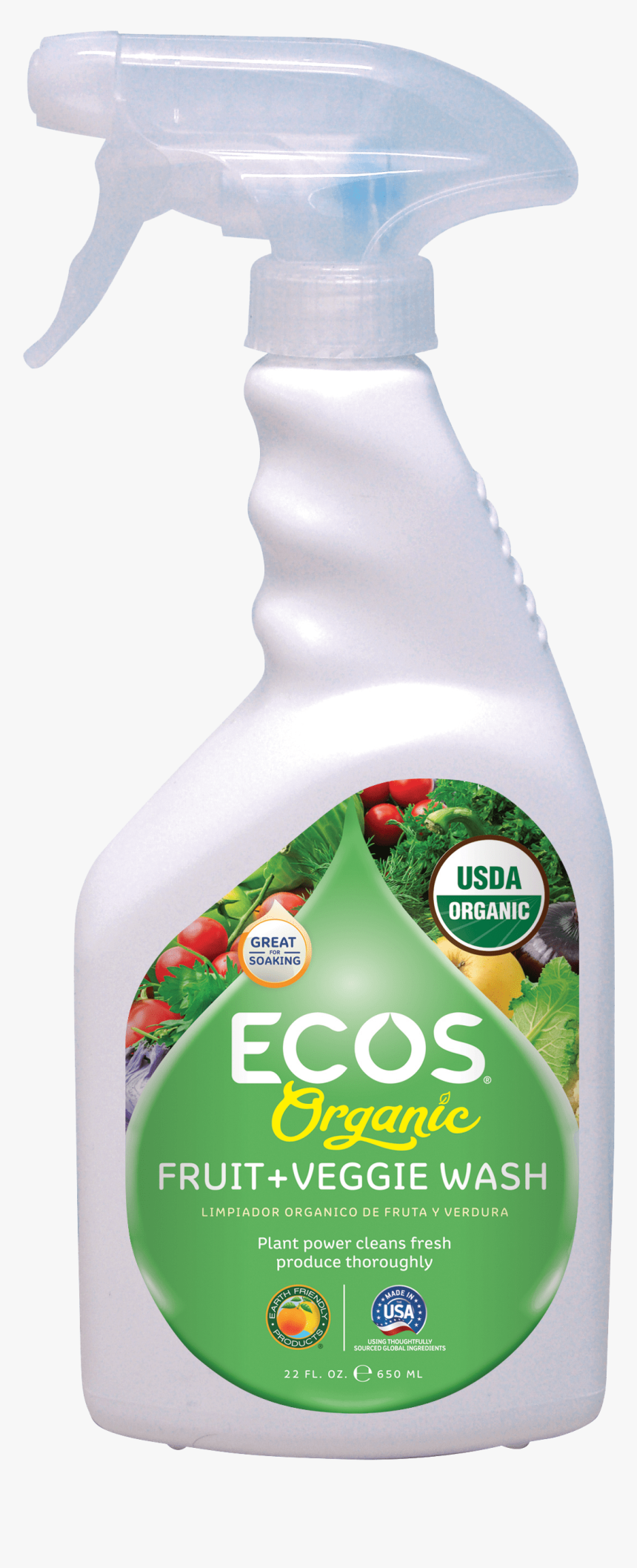 All-purpose Cleaner, HD Png Download
