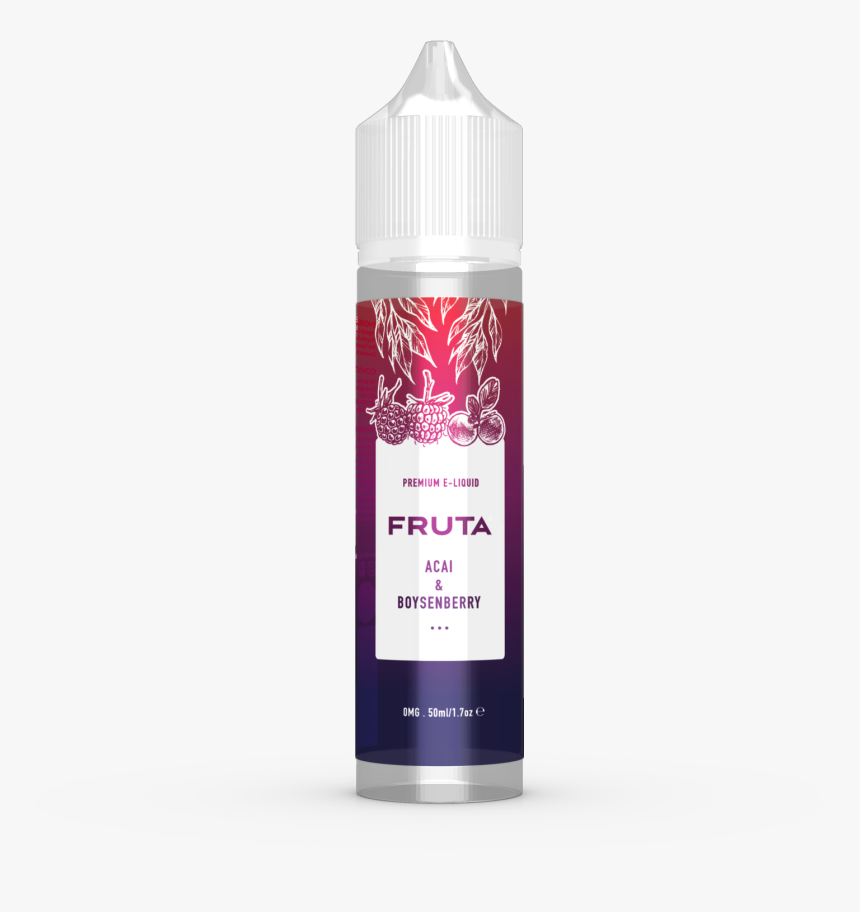 Plastic Bottle, HD Png Download