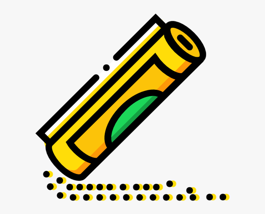 Drogas Icono Vectorial Gratis Diseñado Por Madebyoliver - Portable Network Graphics, HD Png Download