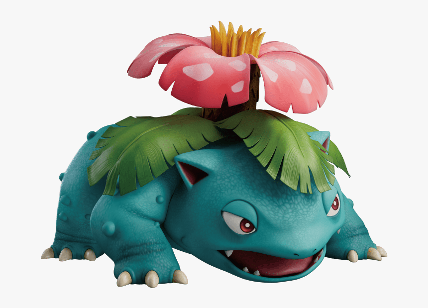 Image - Pokemon Mewtwo Strikes Back Charizard, HD Png Download