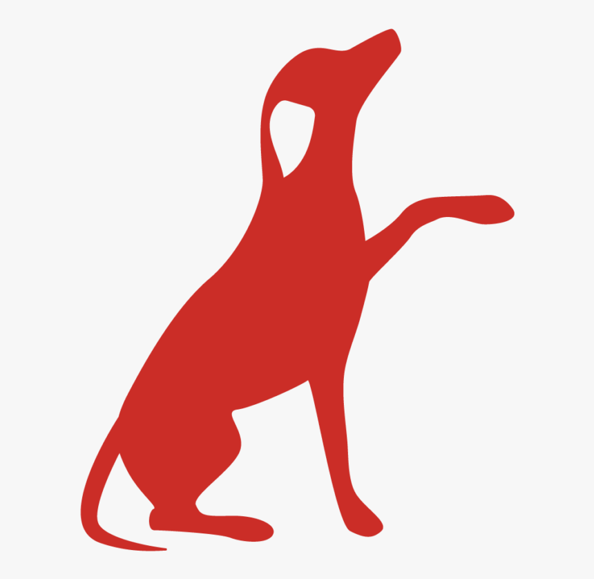 Clip Art, HD Png Download