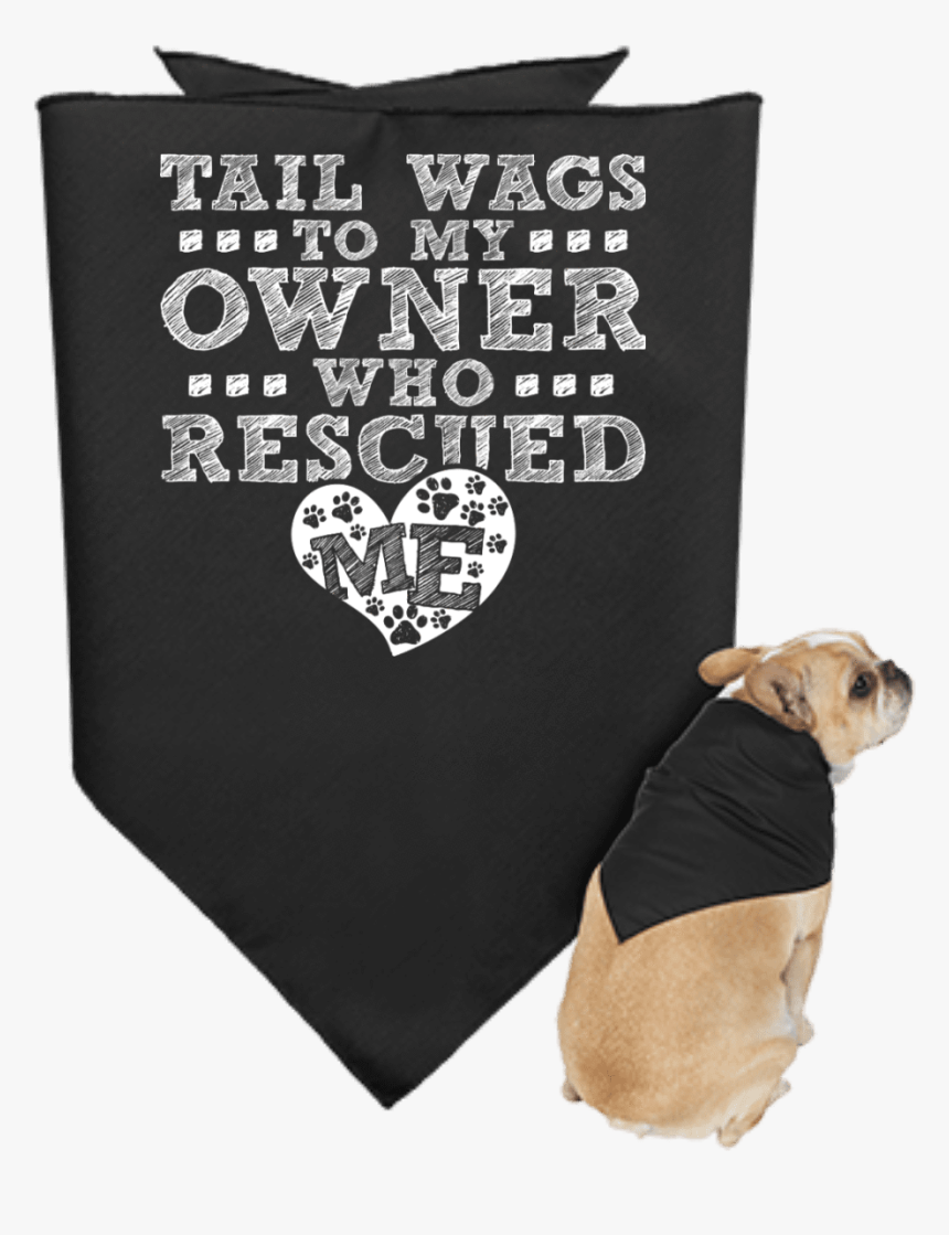 Dog, HD Png Download