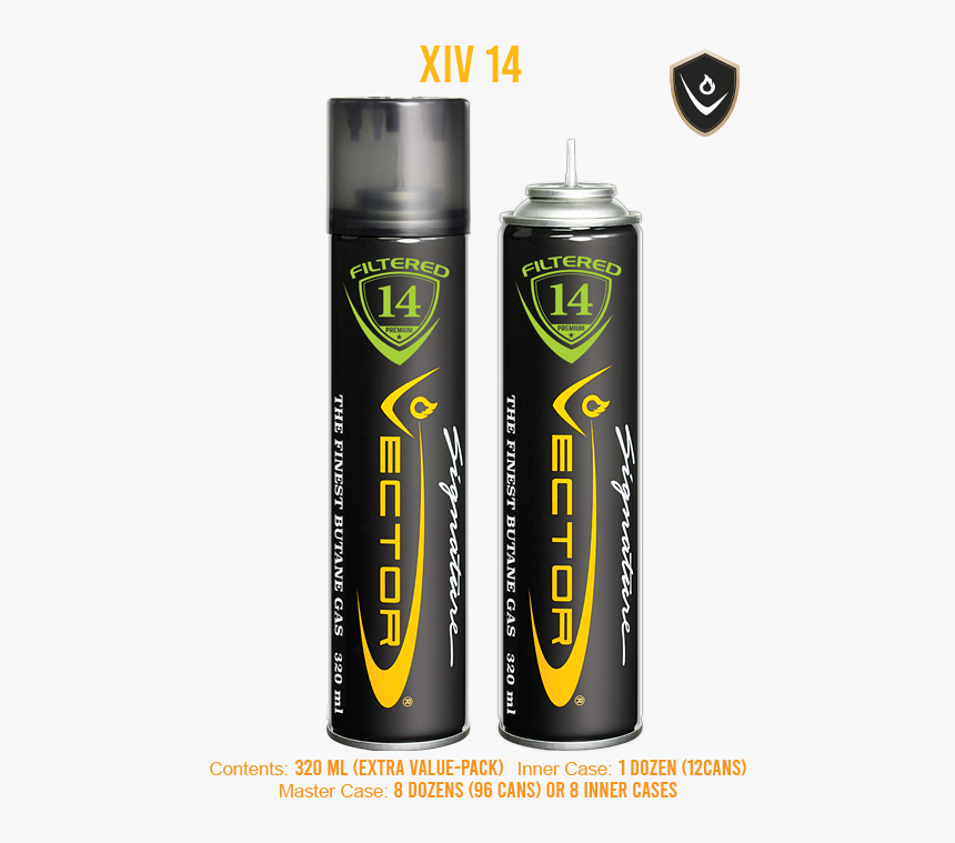 Water Bottle, HD Png Download