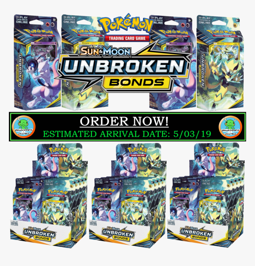 //dragon Imports And Collectibles, HD Png Download