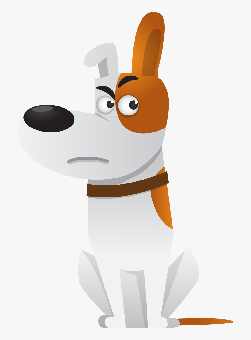 Cartoon, HD Png Download