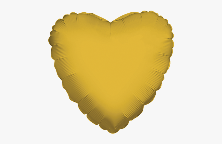 Heart Love You Mum, HD Png Download