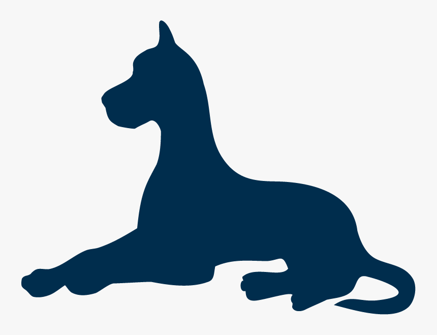 Guard Dog, HD Png Download