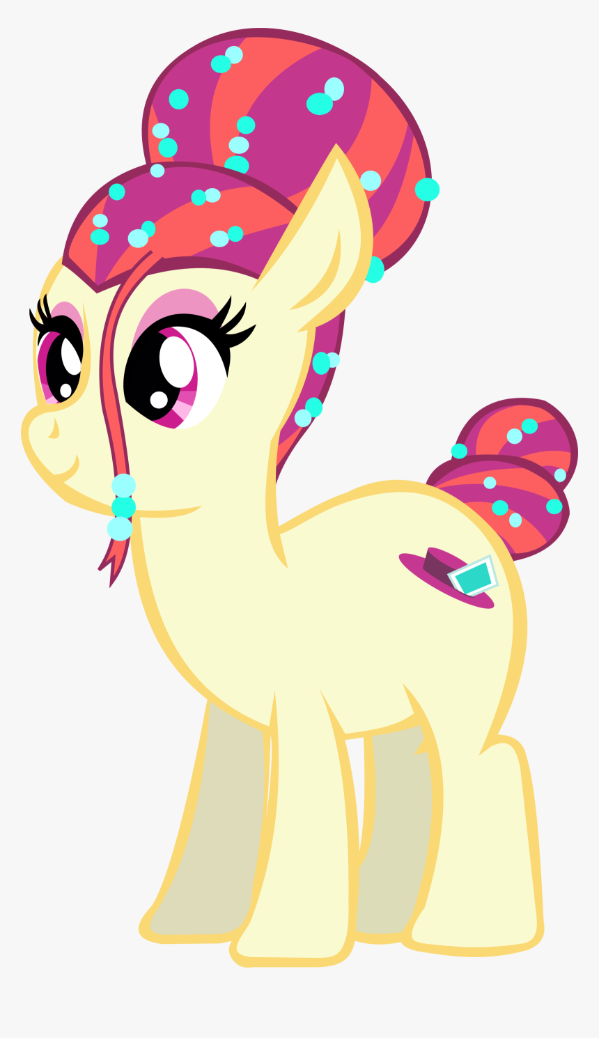 My Little Pony Torch Song, Png Download - My Little Pony Torch Song, Transparent Png
