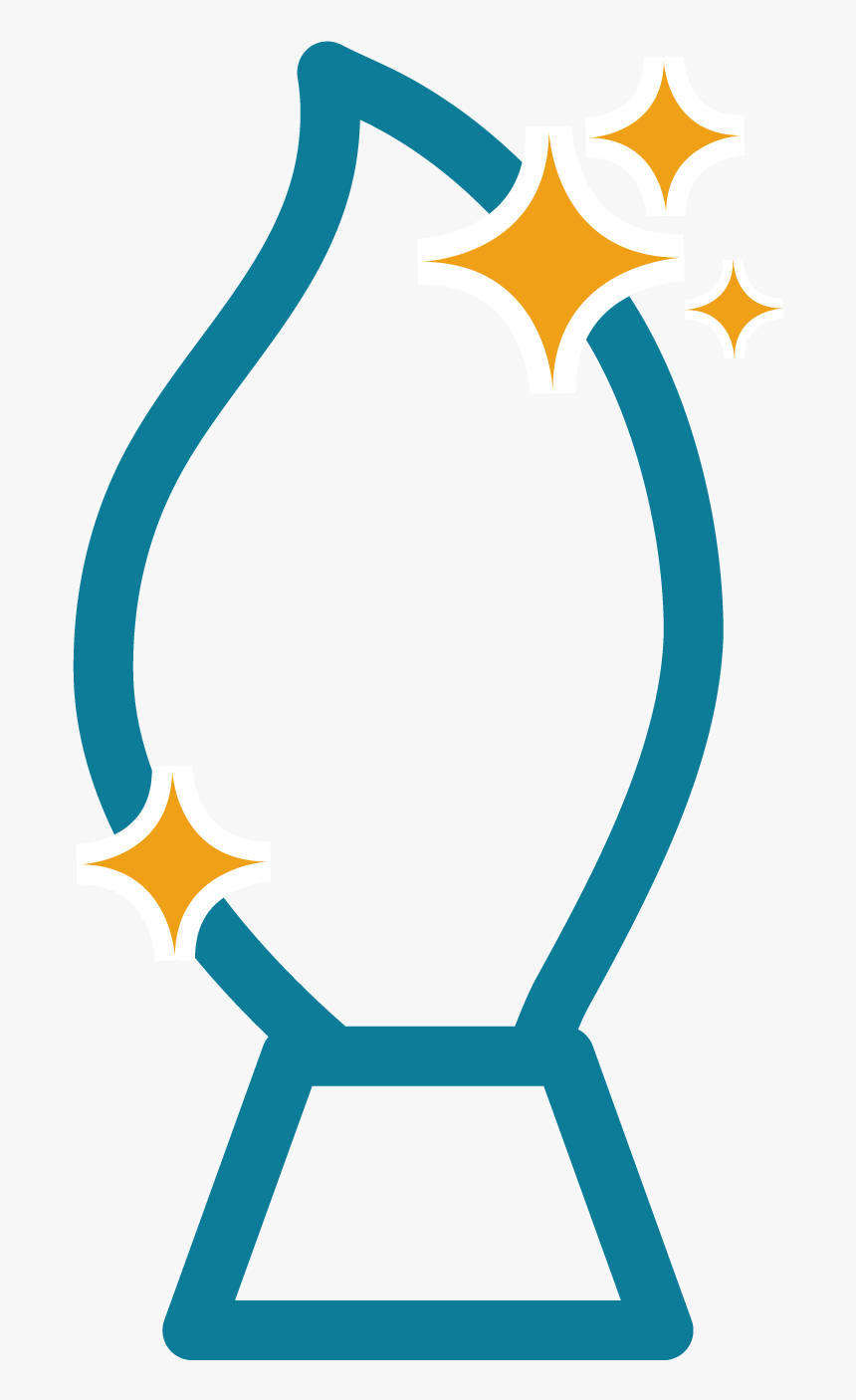 Emblem, HD Png Download