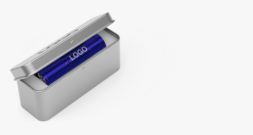 Wholesale Led Torches - Game Boy Advance, HD Png Download