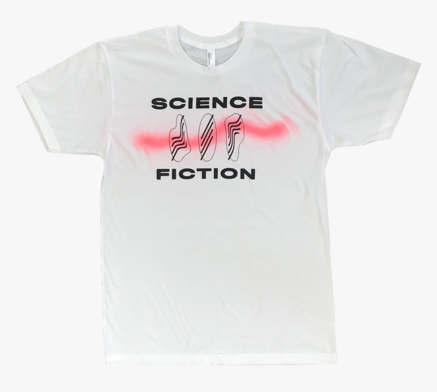 Active Shirt, HD Png Download