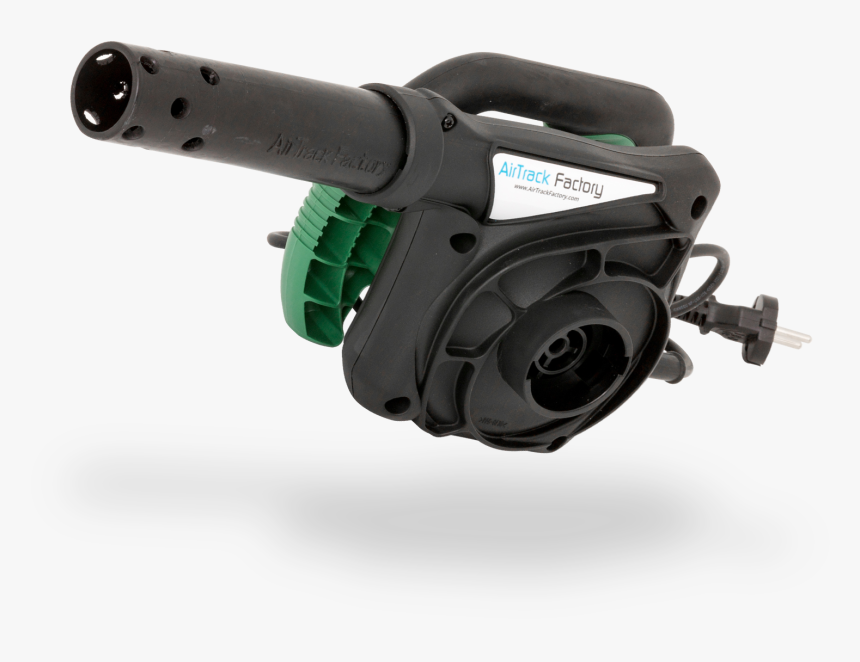 Airtrack, HD Png Download