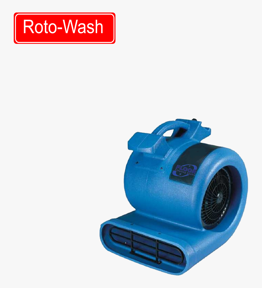 Flooded Carpet Drying Machine Flood Png, Transparent Png