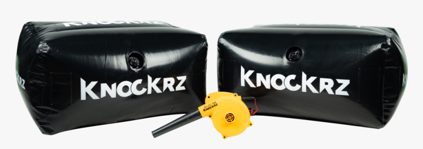 2 Blower, HD Png Download