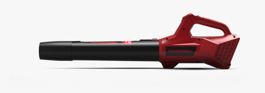 P24ab - Gadget, HD Png Download