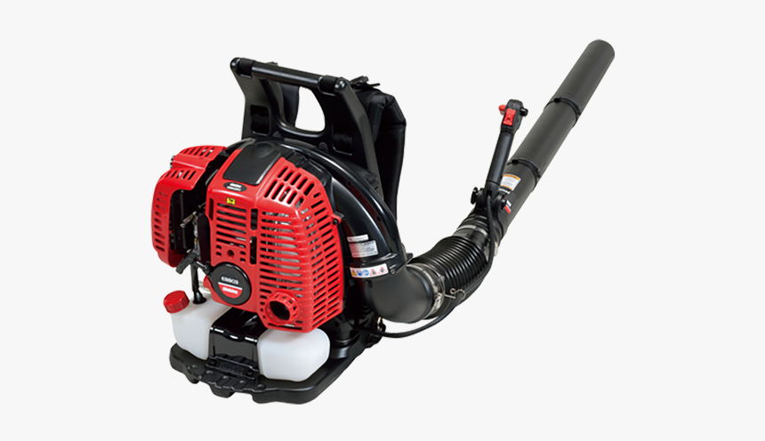 Eb803rt - Shindaiwa Eb803rt, HD Png Download