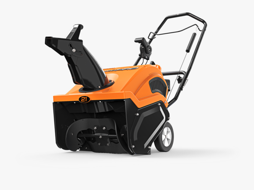 Ariens Path Pro 938032, HD Png Download