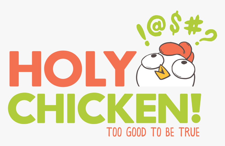 Super Size Me - Cartoon, HD Png Download