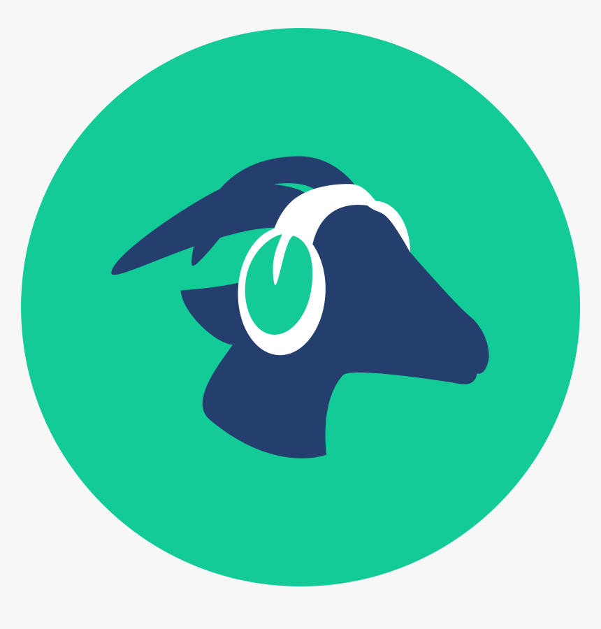 Ville De Saint Etienne, HD Png Download