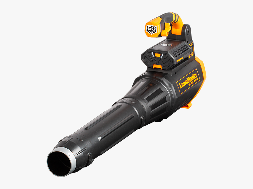 Handheld Power Drill, HD Png Download