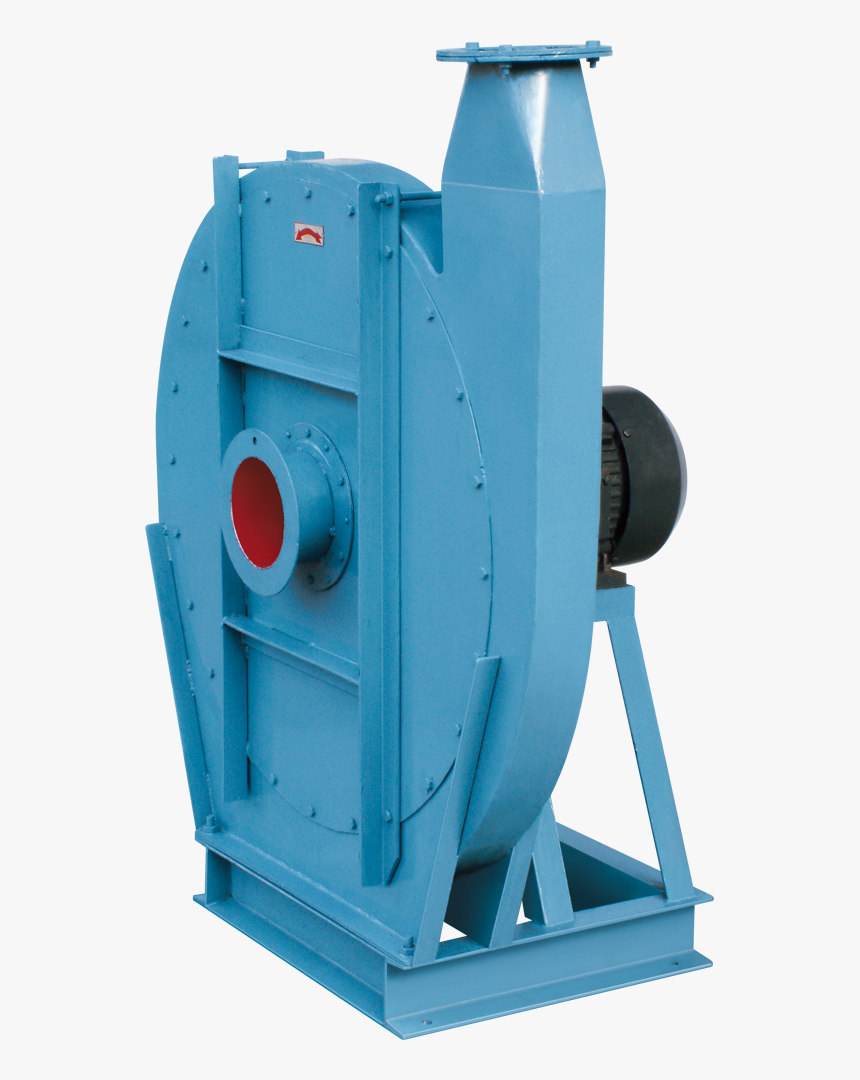 Two Stage Blower - Electric Fan, HD Png Download