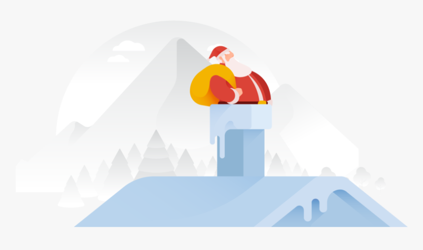 Illustration, HD Png Download