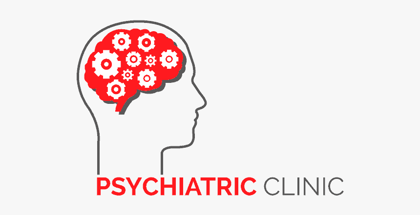 Clip Art, HD Png Download