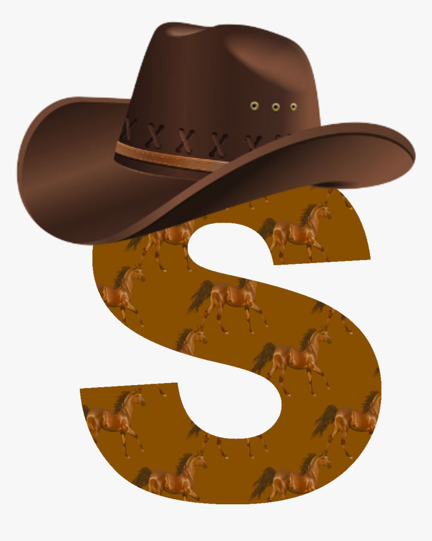 Image Result For Cowboy Hat Clipart - Sheetal Water Tank Logo, HD Png Download