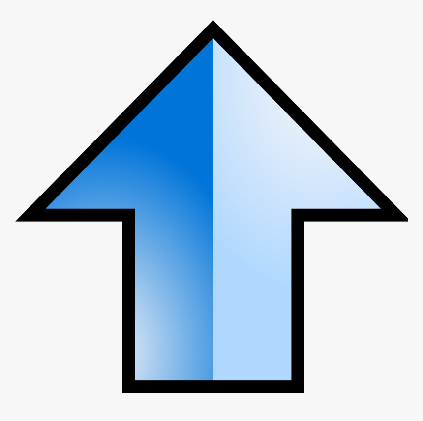 Clip Art, HD Png Download